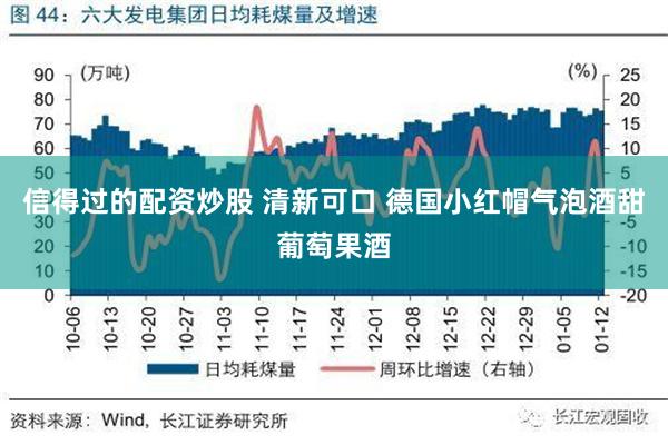 信得过的配资炒股 清新可口 德国小红帽气泡酒甜葡萄果酒